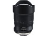 Tamron for Nikon F SP 15-30mm f/2.8 Di VC USD G2 (Promo Cashback Rp 1.000.000 + Free SDHC 32GB)